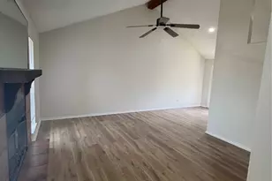 418 S Las Vegas Trail, White Settlement, TX 76108 - Photo 4