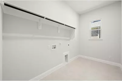 967 Reeves Drive, DeSoto, TX 75115 - Photo 22