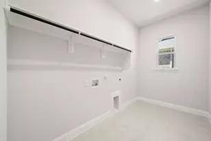 967 Reeves Dr, DeSoto, TX 75115 - Photo 22