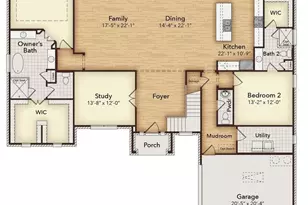 967 Reeves Dr, DeSoto, TX 75115 - Photo 28