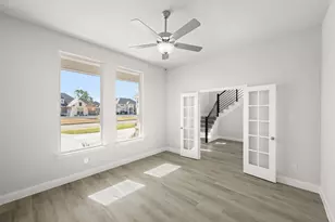 967 Reeves Dr, DeSoto, TX 75115 - Photo 4
