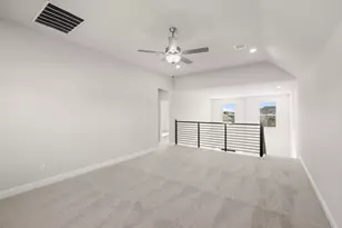 967 Reeves Dr, DeSoto, TX 75115 - Photo 24