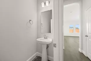 967 Reeves Dr, DeSoto, TX 75115 - Photo 20