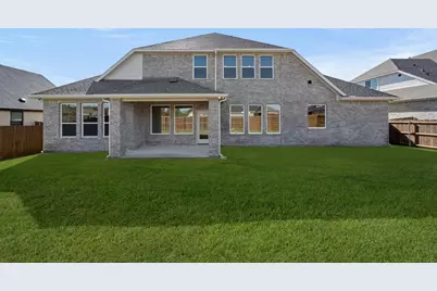 967 Reeves Drive, DeSoto, TX 75115 - Photo 26