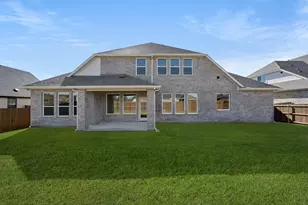 967 Reeves Dr, DeSoto, TX 75115 - Photo 26