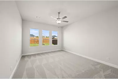 967 Reeves Drive, DeSoto, TX 75115 - Photo 10