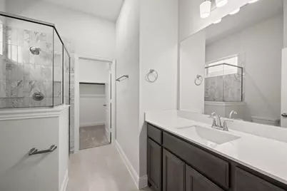 967 Reeves Drive, DeSoto, TX 75115 - Photo 18