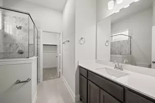 967 Reeves Dr, DeSoto, TX 75115 - Photo 18