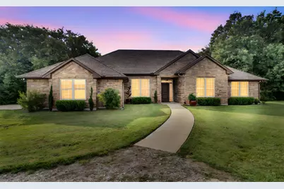 7731 Shady Lane, Scurry, TX 75158 - Photo 40