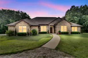 7731 Shady Ln, Scurry, TX 75158 - Photo 40