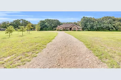 7731 Shady Lane, Scurry, TX 75158 - Photo 34