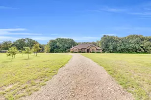 7731 Shady Ln, Scurry, TX 75158 - Photo 34