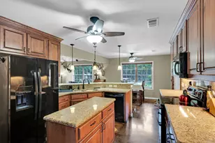 7731 Shady Ln, Scurry, TX 75158 - Photo 10