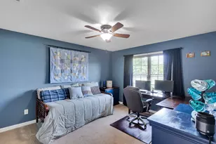 7731 Shady Ln, Scurry, TX 75158 - Photo 22