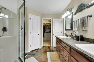 7731 Shady Ln, Scurry, TX 75158 - Photo 26