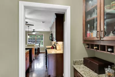 7731 Shady Lane, Scurry, TX 75158 - Photo 8