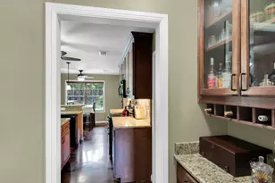 7731 Shady Ln, Scurry, TX 75158 - Photo 8