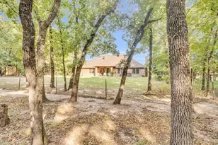 7731 Shady Ln, Scurry, TX 75158 - Photo 36