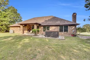 7731 Shady Ln, Scurry, TX 75158 - Photo 38