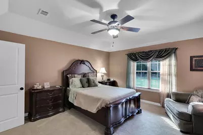 7731 Shady Lane, Scurry, TX 75158 - Photo 16