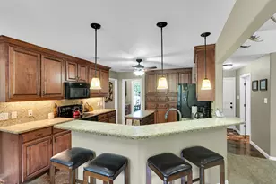 7731 Shady Ln, Scurry, TX 75158 - Photo 12