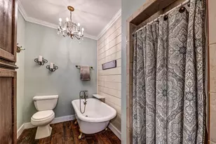 4983 Applegate Rd, Bowie, TX 76230 - Photo 22