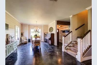 4983 Applegate Road, Bowie, TX 76230 - Photo 14