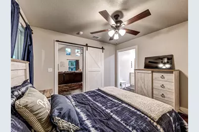 4983 Applegate Road, Bowie, TX 76230 - Photo 34