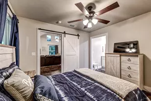 4983 Applegate Rd, Bowie, TX 76230 - Photo 34