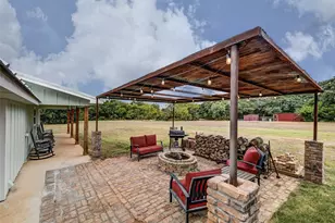 4983 Applegate Rd, Bowie, TX 76230 - Photo 28