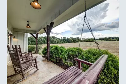 4983 Applegate Road, Bowie, TX 76230 - Photo 2