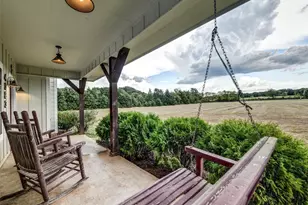 4983 Applegate Rd, Bowie, TX 76230 - Photo 2