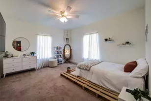 4983 Applegate Rd, Bowie, TX 76230 - Photo 24