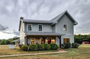 4983 Applegate Rd, Bowie, TX 76230 - Photo 1