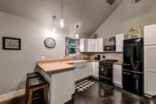 4983 Applegate Rd, Bowie, TX 76230 - Photo 32