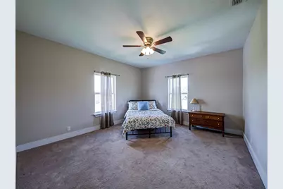 4983 Applegate Road, Bowie, TX 76230 - Photo 26