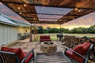 4983 Applegate Rd, Bowie, TX 76230 - Photo 4