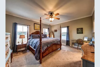 4983 Applegate Road, Bowie, TX 76230 - Photo 18