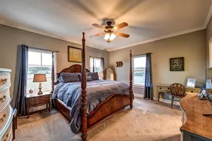 4983 Applegate Rd, Bowie, TX 76230 - Photo 18