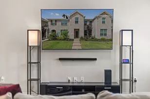 2224 Davenport Dr, Denton, TX 76207 - Photo 10