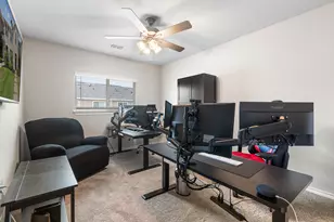 2224 Davenport Dr, Denton, TX 76207 - Photo 24