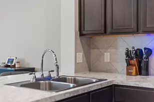 2224 Davenport Dr, Denton, TX 76207 - Photo 6