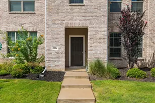 2224 Davenport Dr, Denton, TX 76207 - Photo 2