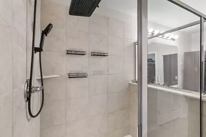 2224 Davenport Drive, Denton, TX 76207 - Photo 22