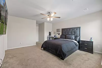 2224 Davenport Drive, Denton, TX 76207 - Photo 16