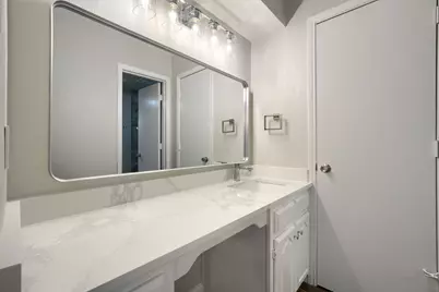 7505 Pennridge Circle, Rowlett, TX 75088 - Photo 28