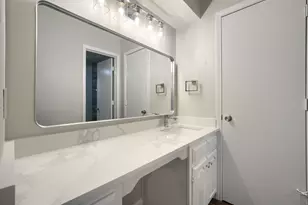 7505 Pennridge Cir, Rowlett, TX 75088 - Photo 28