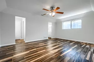 7505 Pennridge Cir, Rowlett, TX 75088 - Photo 26