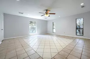 7505 Pennridge Cir, Rowlett, TX 75088 - Photo 24