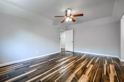 7505 Pennridge Circle, Rowlett, TX 75088 - Photo 30